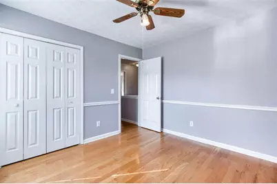 3015 Dominion Walk Lane, Snellville, GA 30078 - Photo 45