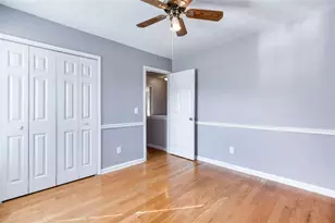 3015 Dominion Walk Ln, Snellville, GA 30078 - Photo 45