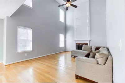 3015 Dominion Walk Lane, Snellville, GA 30078 - Photo 23