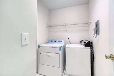 3015 Dominion Walk Lane, Snellville, GA 30078 - Photo 49