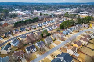 3015 Dominion Walk Ln, Snellville, GA 30078 - Photo 5