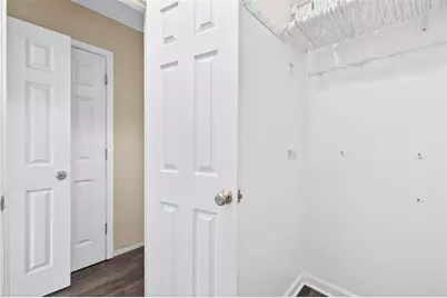 70 Kimball Court, Douglasville, GA 30134 - Photo 17