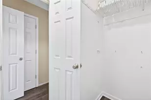 70 Kimball Ct, Douglasville, GA 30134 - Photo 17