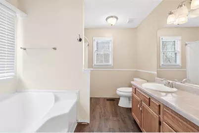 70 Kimball Court, Douglasville, GA 30134 - Photo 13