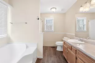 70 Kimball Ct, Douglasville, GA 30134 - Photo 13