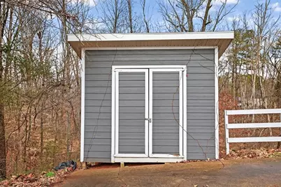 70 Kimball Court, Douglasville, GA 30134 - Photo 39