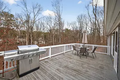 70 Kimball Court, Douglasville, GA 30134 - Photo 35