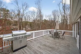 70 Kimball Ct, Douglasville, GA 30134 - Photo 35