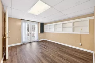 70 Kimball Ct, Douglasville, GA 30134 - Photo 27