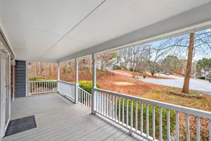 70 Kimball Ct, Douglasville, GA 30134 - Photo 3