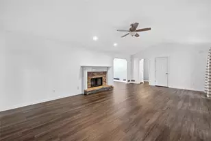 70 Kimball Ct, Douglasville, GA 30134 - Photo 9