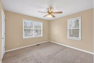 70 Kimball Court, Douglasville, GA 30134 - Photo 19
