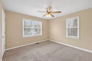 70 Kimball Ct, Douglasville, GA 30134 - Photo 19