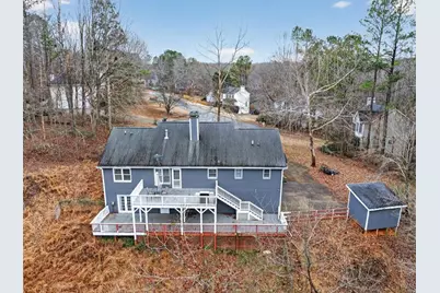 70 Kimball Court, Douglasville, GA 30134 - Photo 37