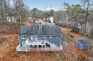 70 Kimball Ct, Douglasville, GA 30134 - Photo 37