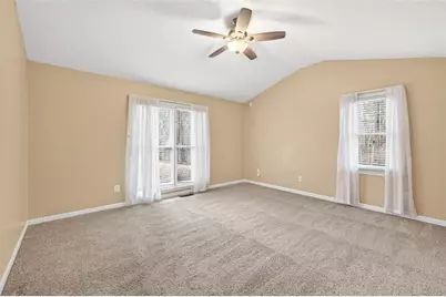 70 Kimball Court, Douglasville, GA 30134 - Photo 11