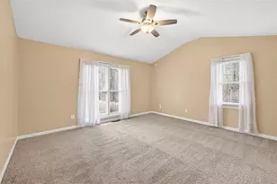 70 Kimball Ct, Douglasville, GA 30134 - Photo 11