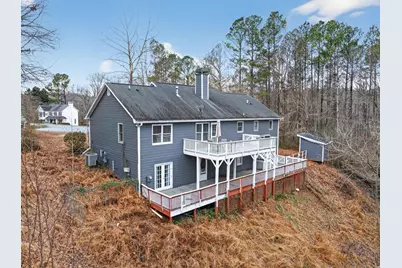 70 Kimball Court, Douglasville, GA 30134 - Photo 33