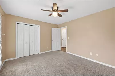 70 Kimball Court, Douglasville, GA 30134 - Photo 21