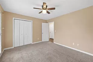 70 Kimball Ct, Douglasville, GA 30134 - Photo 21