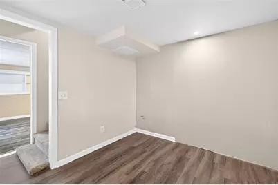 70 Kimball Court, Douglasville, GA 30134 - Photo 25