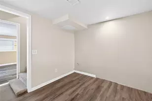 70 Kimball Ct, Douglasville, GA 30134 - Photo 25