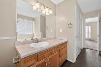 70 Kimball Court, Douglasville, GA 30134 - Photo 15