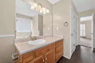 70 Kimball Ct, Douglasville, GA 30134 - Photo 15