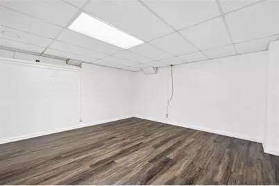 70 Kimball Court, Douglasville, GA 30134 - Photo 23