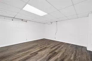 70 Kimball Ct, Douglasville, GA 30134 - Photo 23