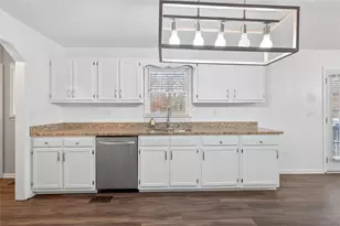 70 Kimball Ct, Douglasville, GA 30134 - Photo 5