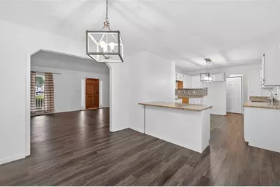 70 Kimball Court, Douglasville, GA 30134 - Photo 7