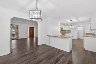 70 Kimball Ct, Douglasville, GA 30134 - Photo 7