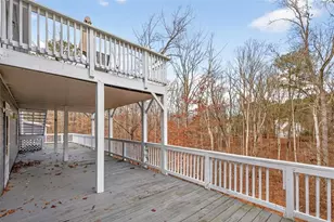 70 Kimball Ct, Douglasville, GA 30134 - Photo 31