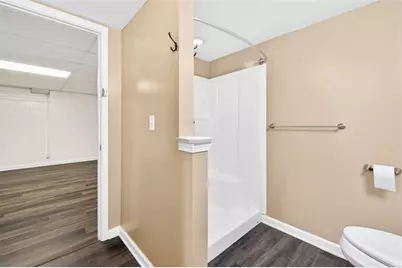 70 Kimball Court, Douglasville, GA 30134 - Photo 29