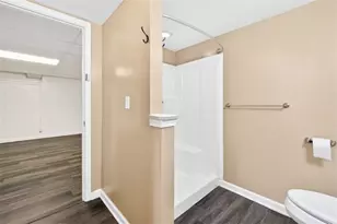 70 Kimball Ct, Douglasville, GA 30134 - Photo 29