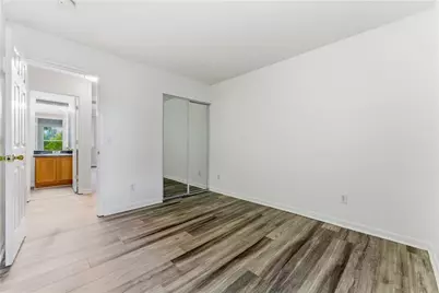 301 Silver Spring Street, Dallas, GA 30157 - Photo 17