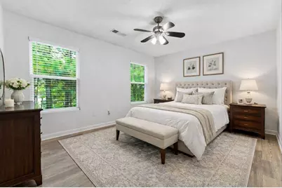 301 Silver Spring Street, Dallas, GA 30157 - Photo 19