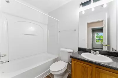 301 Silver Spring Street, Dallas, GA 30157 - Photo 15