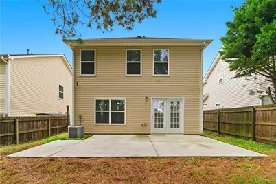 301 Silver Spring Street, Dallas, GA 30157 - Photo 25