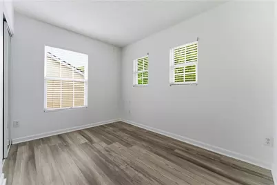 301 Silver Spring Street, Dallas, GA 30157 - Photo 13