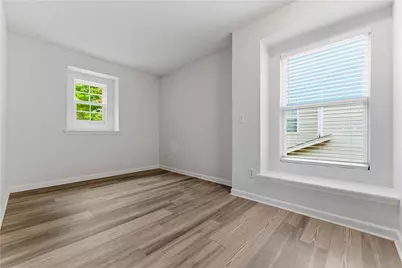 301 Silver Spring Street, Dallas, GA 30157 - Photo 11