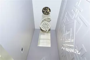 562 Simonton Ridge Trail, Lawrenceville, GA 30045 - Photo 7