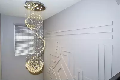 562 Simonton Ridge Trail, Lawrenceville, GA 30045 - Photo 21