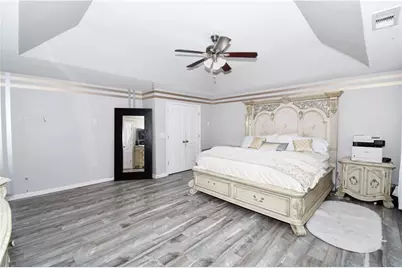 562 Simonton Ridge Trail, Lawrenceville, GA 30045 - Photo 17