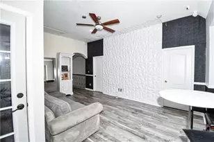 562 Simonton Ridge Trail, Lawrenceville, GA 30045 - Photo 13