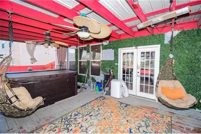 562 Simonton Ridge Trail, Lawrenceville, GA 30045 - Photo 23