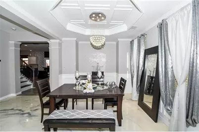 562 Simonton Ridge Trail, Lawrenceville, GA 30045 - Photo 9