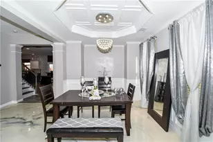 562 Simonton Ridge Trail, Lawrenceville, GA 30045 - Photo 9