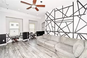 562 Simonton Ridge Trail, Lawrenceville, GA 30045 - Photo 5